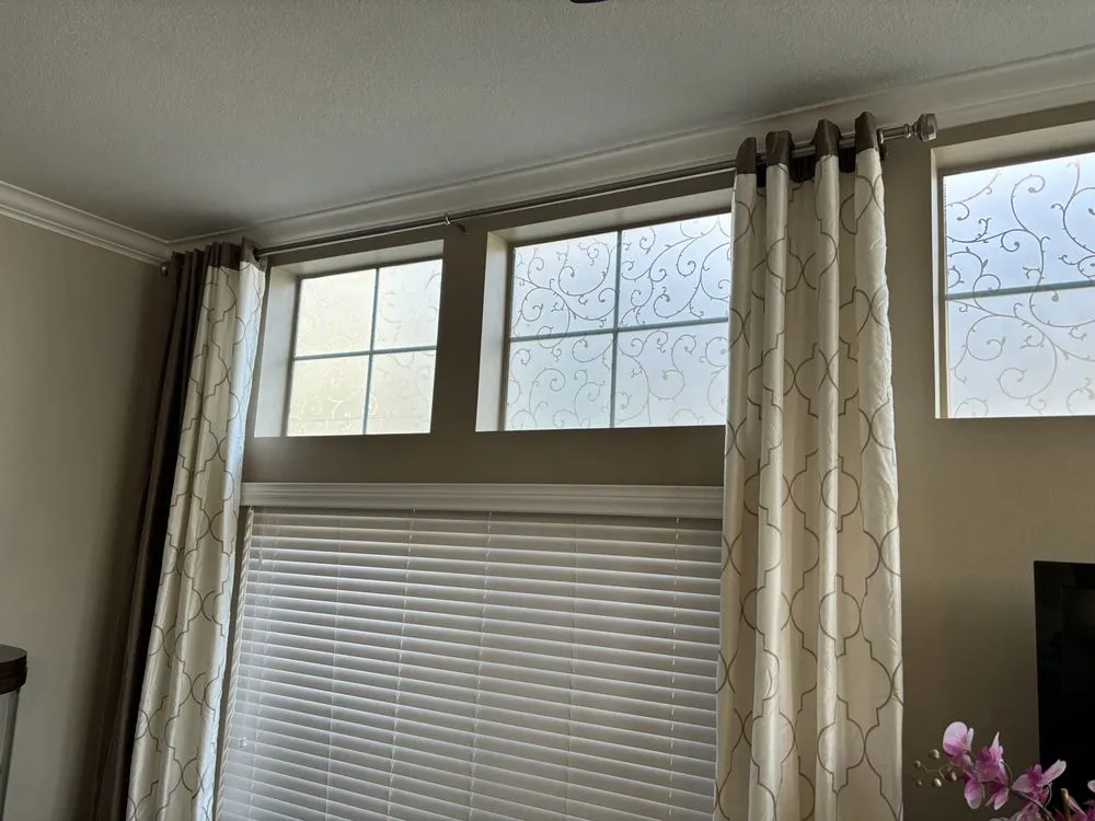 Slide of ASK Solutions Pro