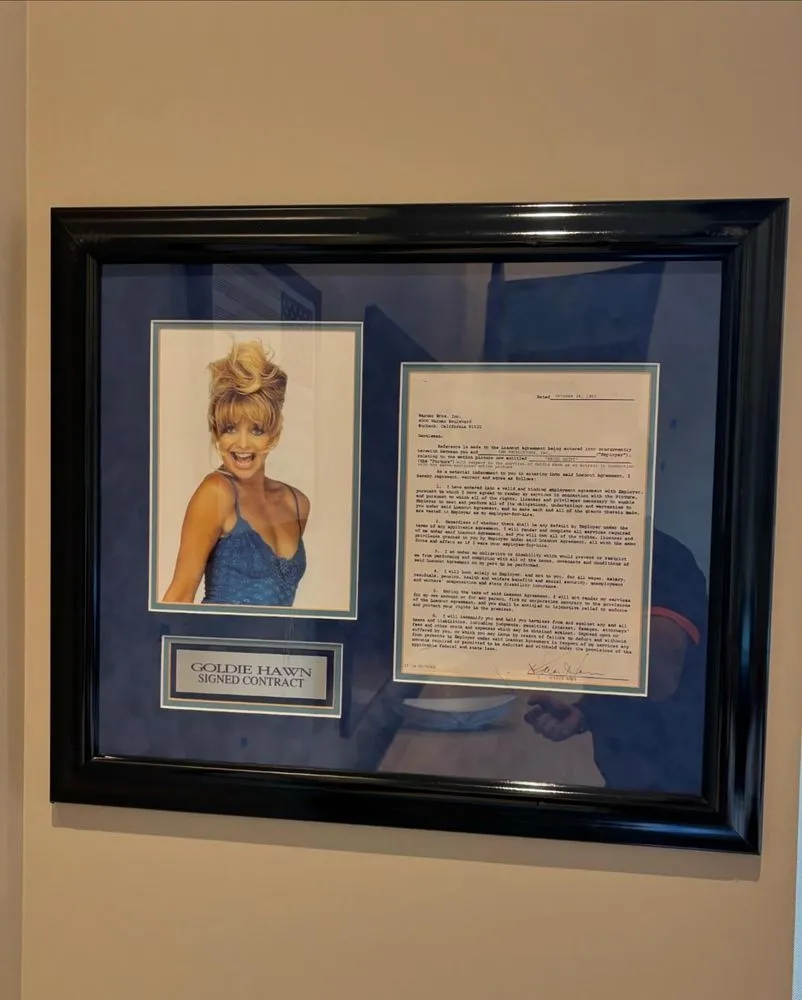 Slide of ASK Solutions Pro