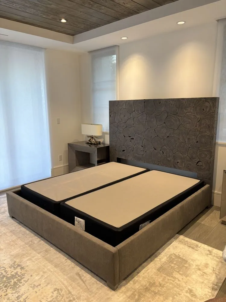 Slide of ASK Solutions Pro