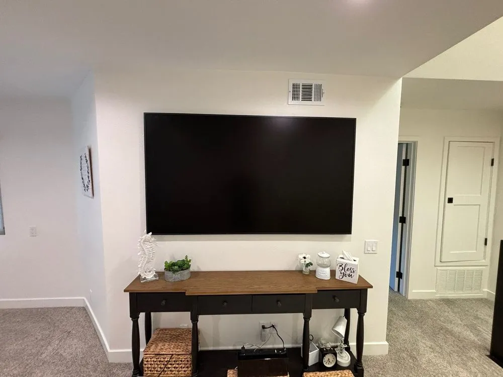 Slide of ASK Solutions Pro