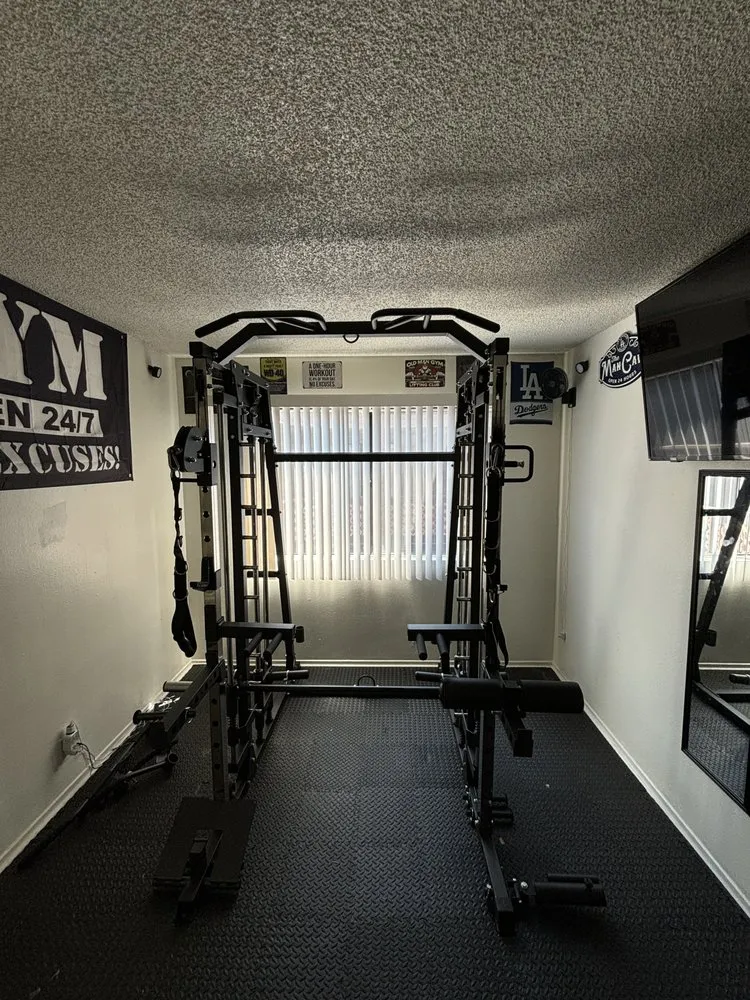 Slide of ASK Solutions Pro