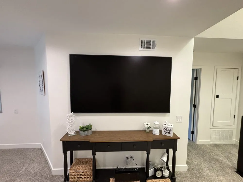 Slide of ASK Solutions Pro