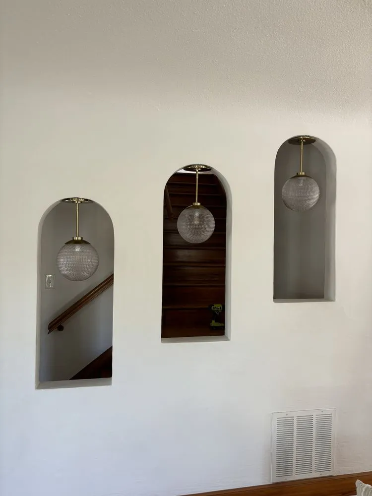 Slide of ASK Solutions Pro