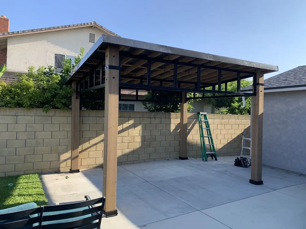 Slide of ASK Solutions Pro