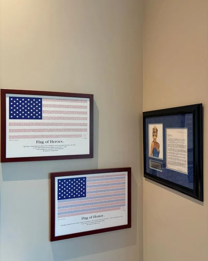 Slide of ASK Solutions Pro