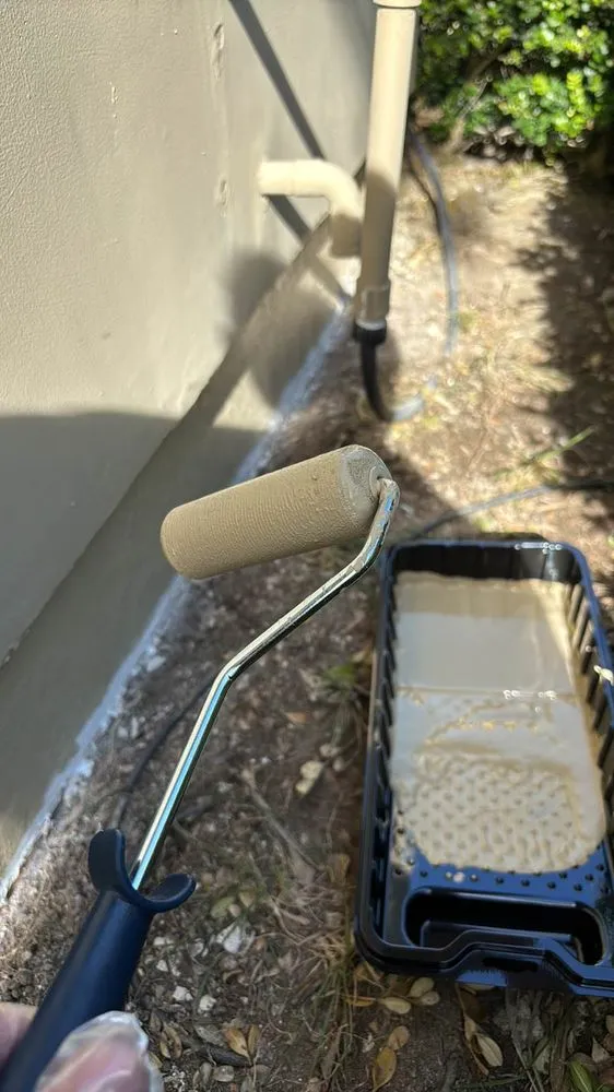 Slide of ASK Solutions Pro