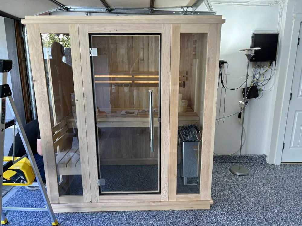 Expert leak detection in Anaheim, CA by ASK Solutions Pro