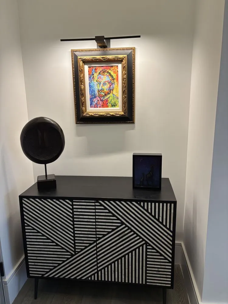 Emergency leak detection experts serving Anaheim, CA - ASK Solutions Pro