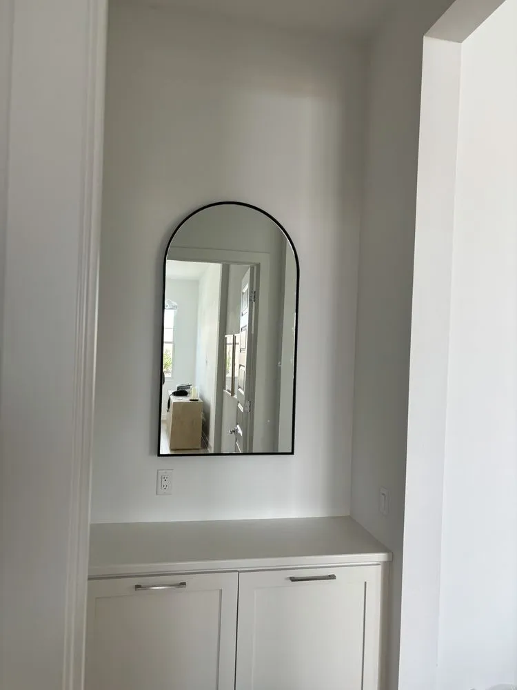 Quality water heater service experts serving Anaheim, CA - ASK Solutions Pro