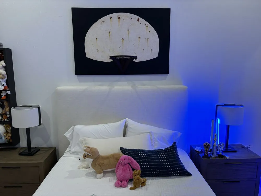 Slide of ASK Solutions Pro