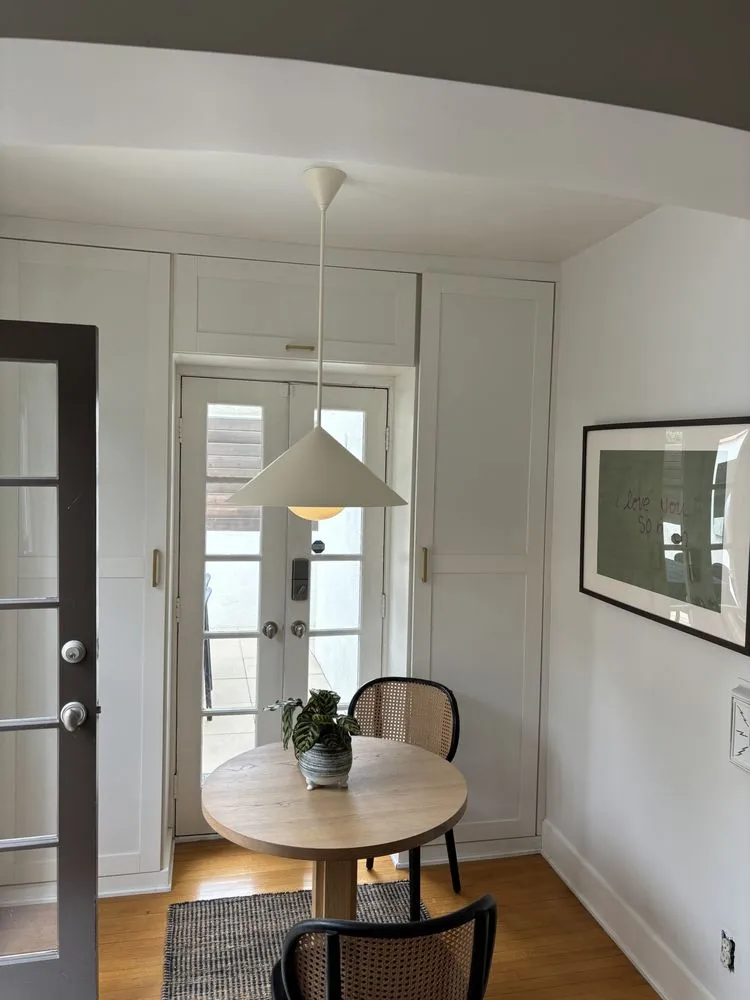 Slide of ASK Solutions Pro