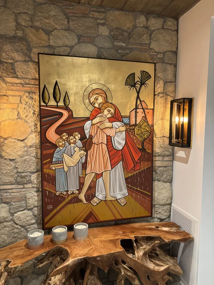 Slide of ASK Solutions Pro