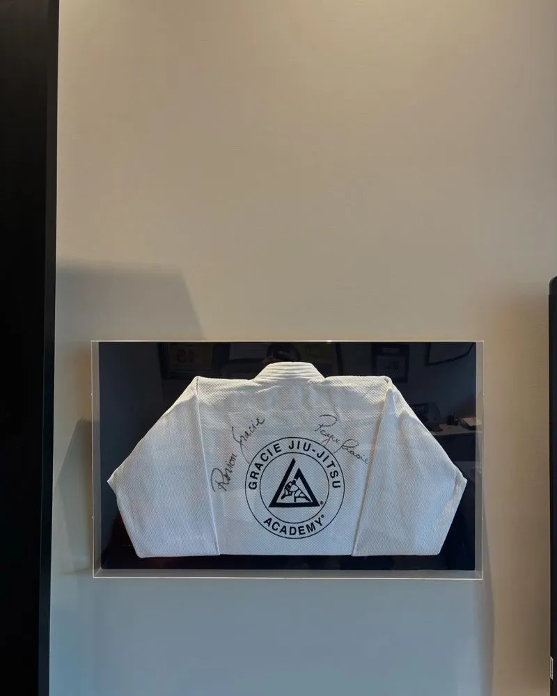 Slide of ASK Solutions Pro