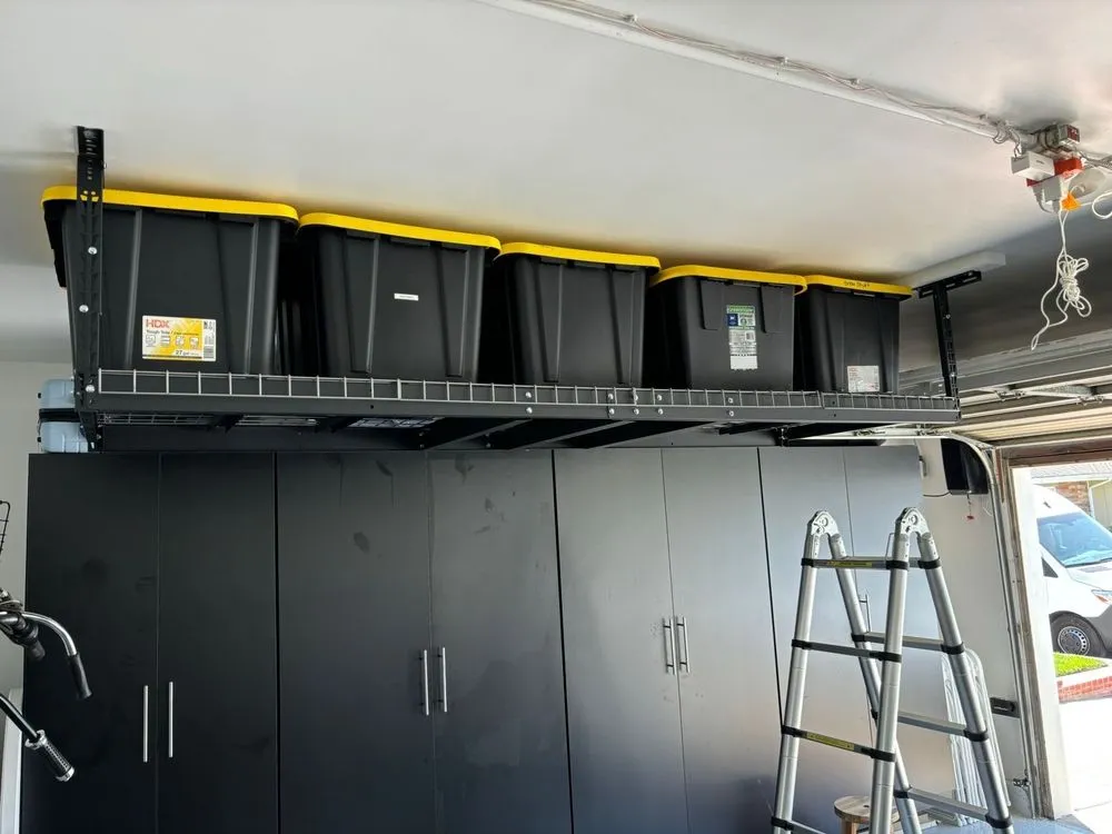 Slide of ASK Solutions Pro