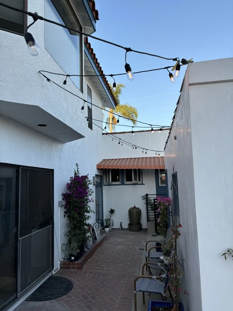 Slide of ASK Solutions Pro