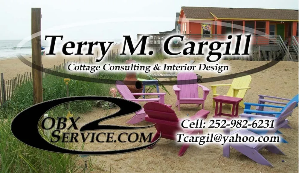 Slide of Askew Plumbing Obx Service