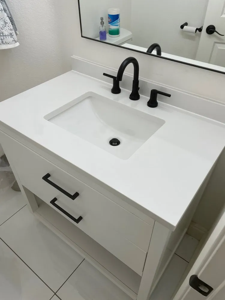 Slide of ASL Plumbing