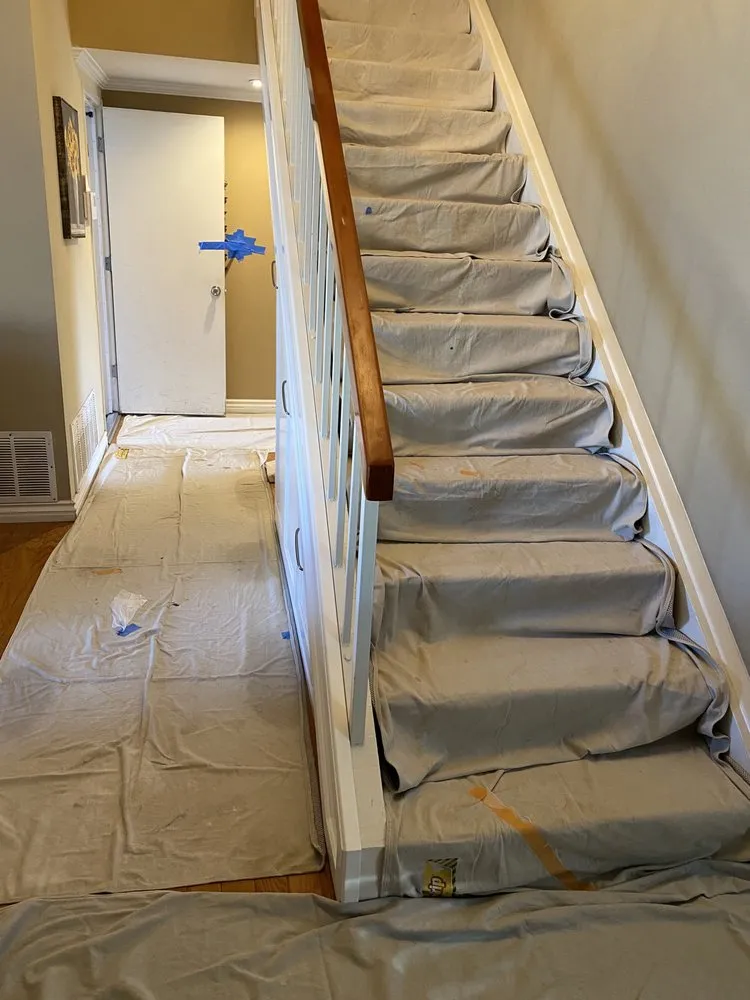 Slide of ASL Plumbing