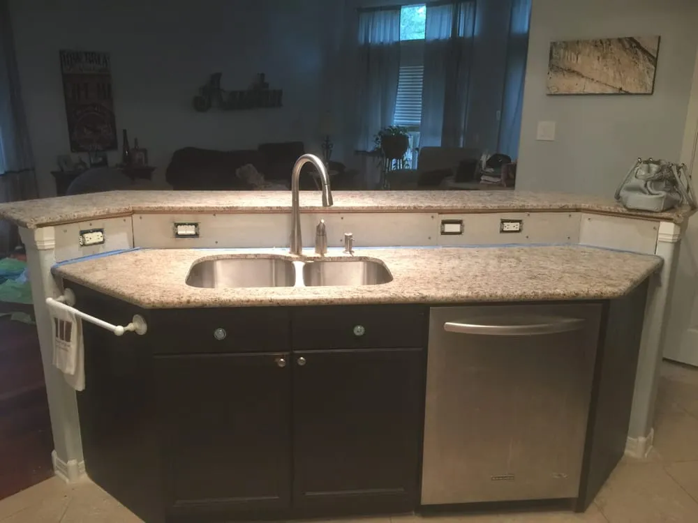 Slide of ASM Home Repairs