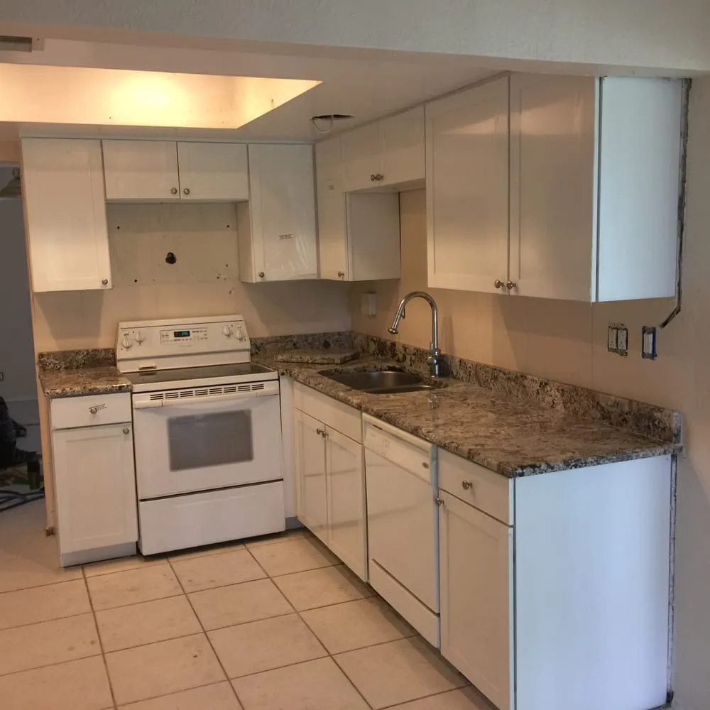 Slide of ASM Home Repairs