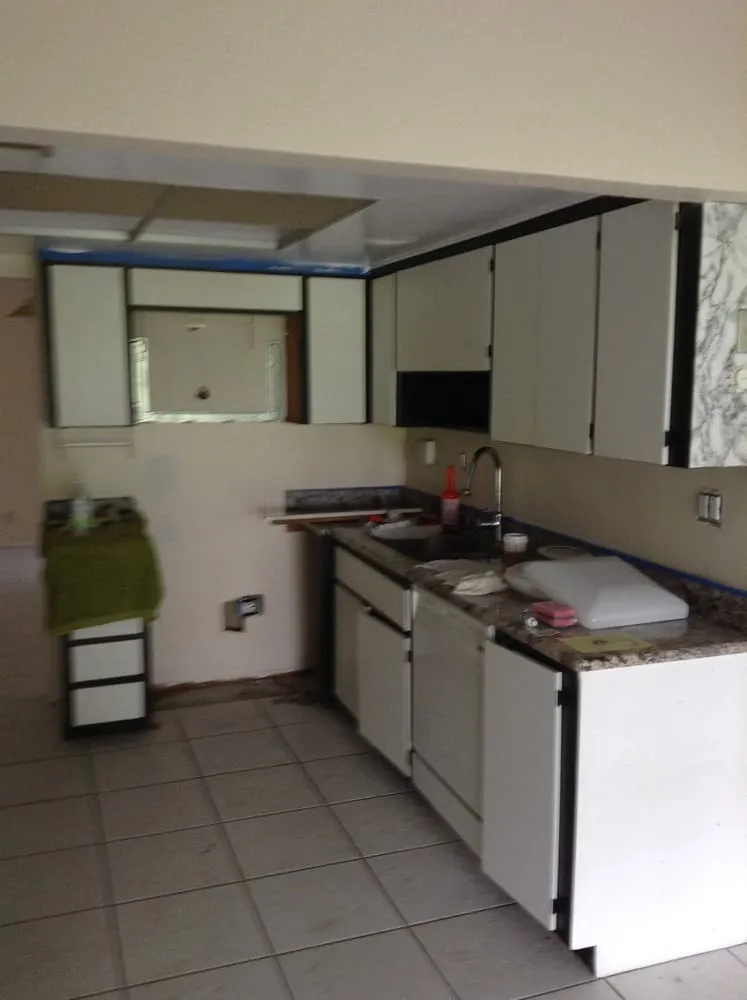 Slide of ASM Home Repairs