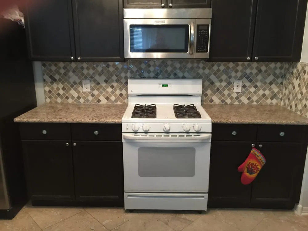 Slide of ASM Home Repairs