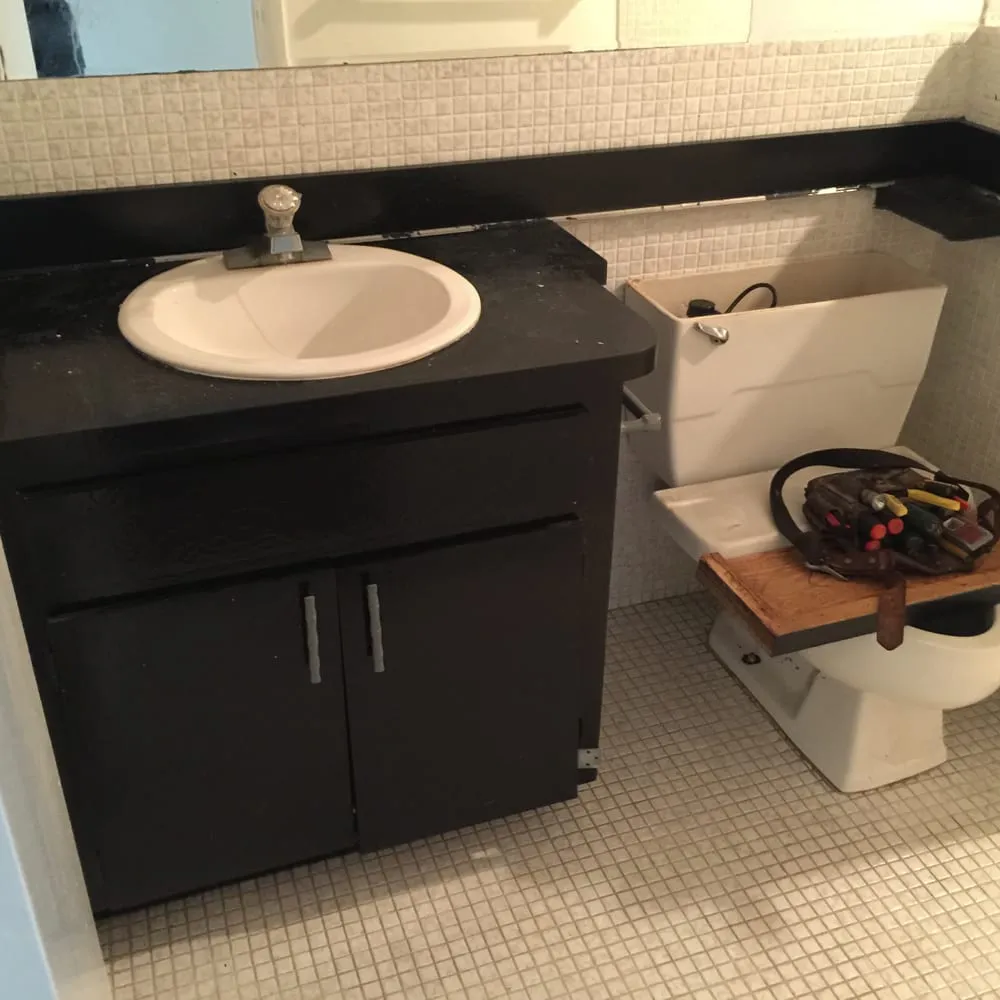 Slide of ASM Home Repairs