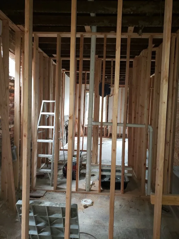 Slide of A.Smith Plumbing