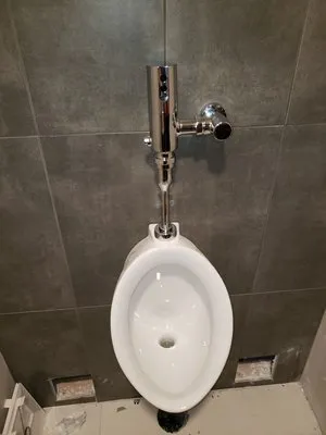 A.Smith Plumbing Logo