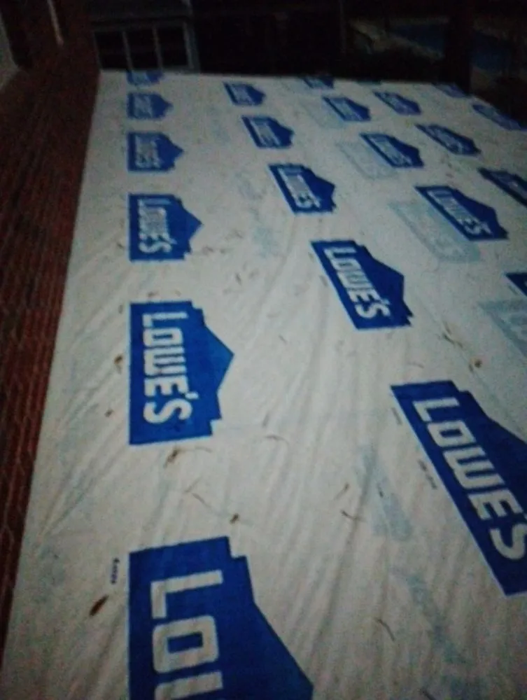 Slide of ASN Residential Solutions