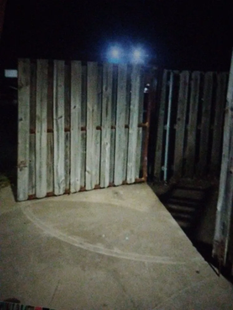 Slide of ASN Residential Solutions