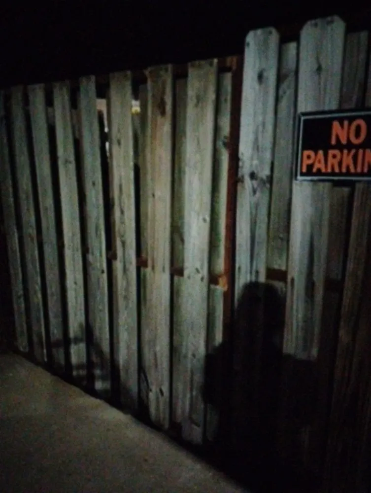 Slide of ASN Residential Solutions