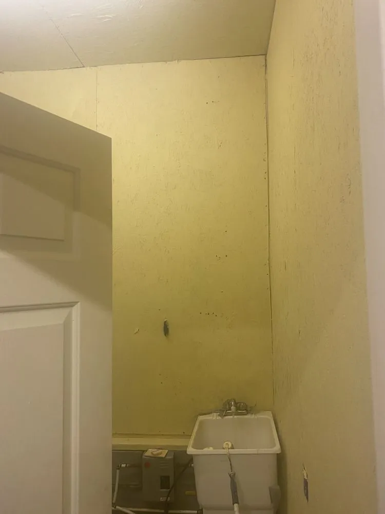 Professional pipe repair for homes in Bladenboro, NC by ASN Residential Solutions