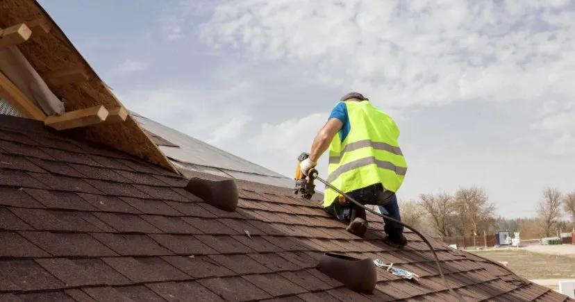 Top-rated plumbing repair in Bladenboro, NC by ASN Residential Solutions