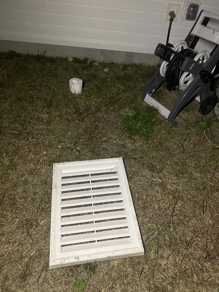 Emergency pipe repair in Bladenboro, NC by ASN Residential Solutions