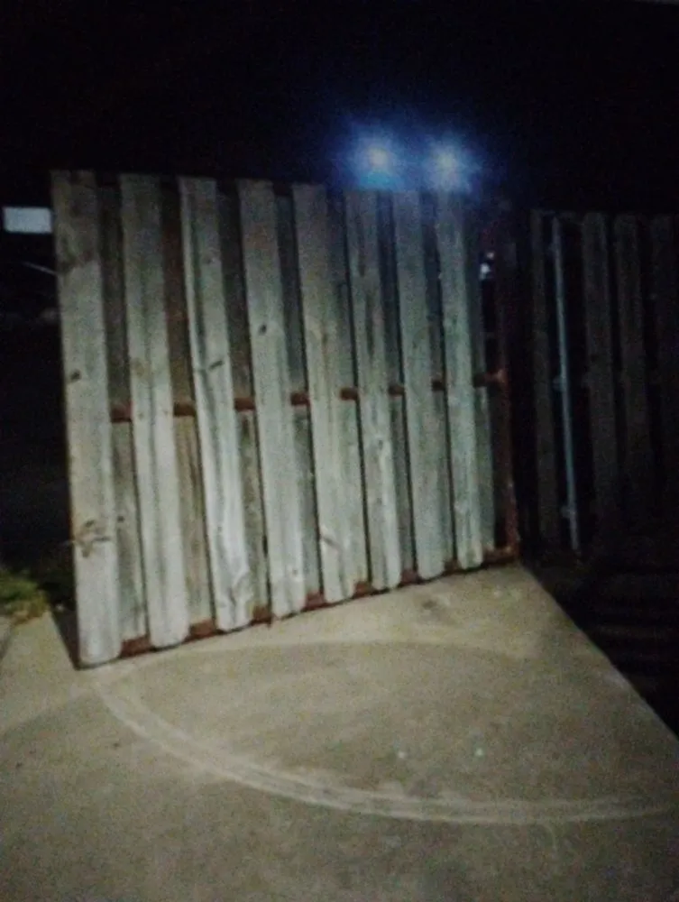 Slide of ASN Residential Solutions