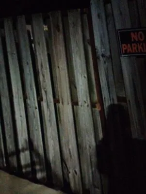 ASN Residential Solutions