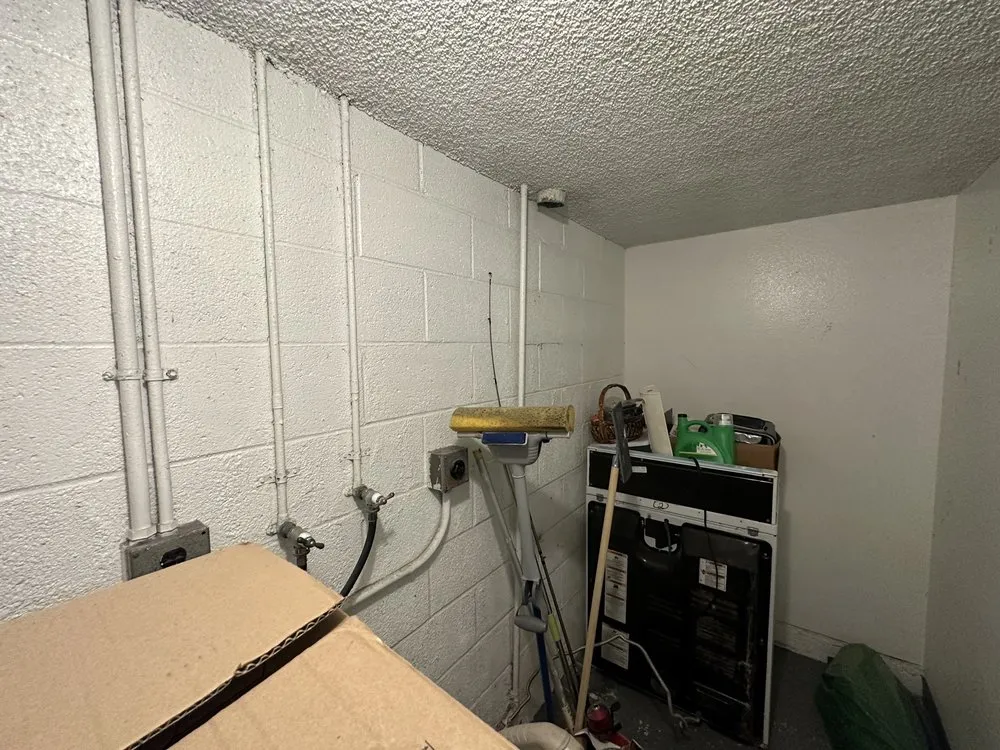 Slide of ASO Plumbing