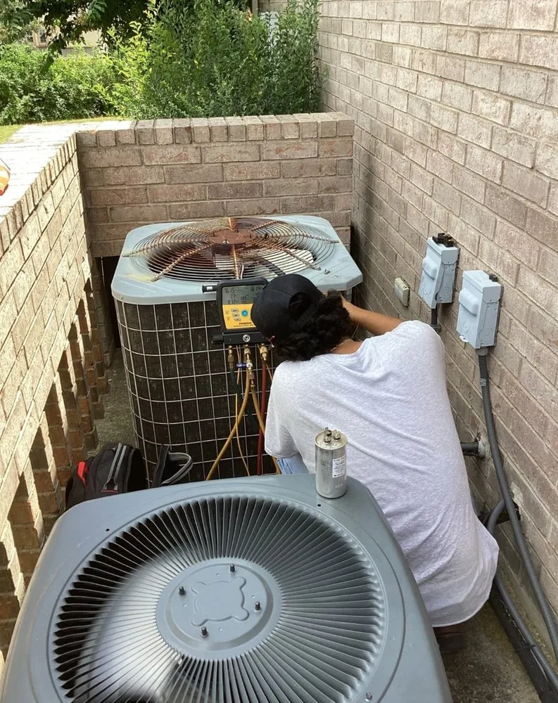 Slide of Asolution Finder