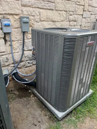 Slide of Asolution Finder