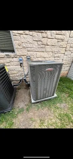 Slide of Asolution Finder