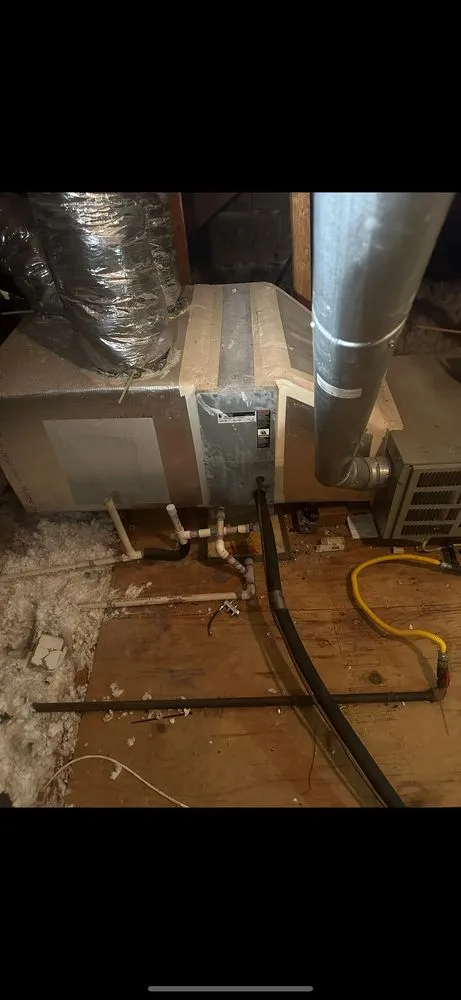 Slide of Asolution Finder