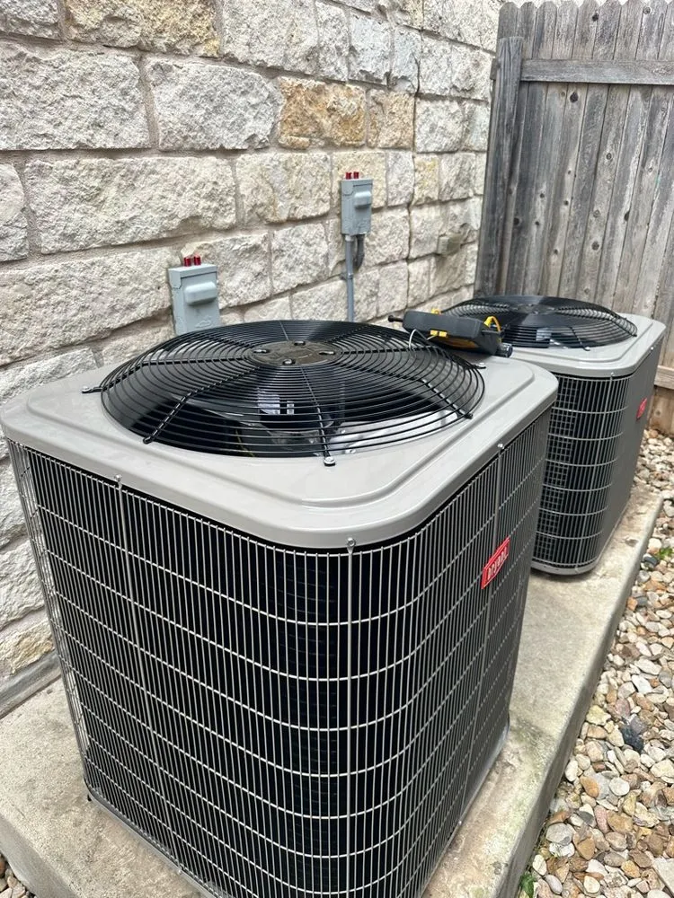 Slide of Asolution Finder