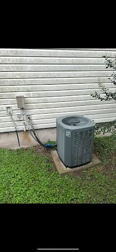 Slide of Asolution Finder