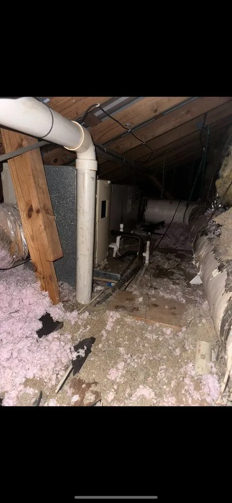 Slide of Asolution Finder