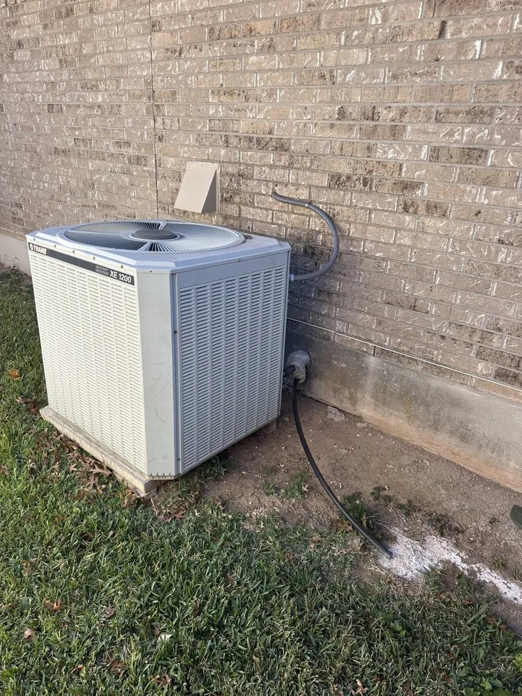 Slide of Asolution Finder