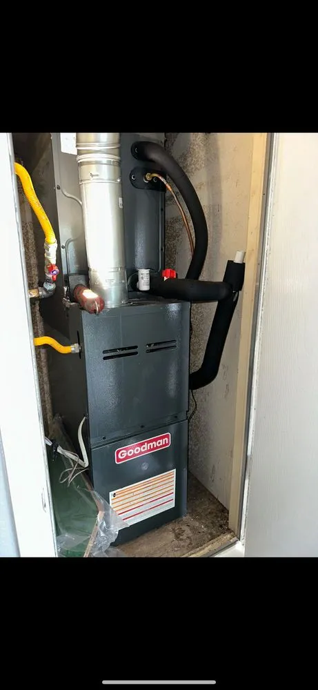 Slide of Asolution Finder