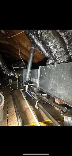 Slide of Asolution Finder