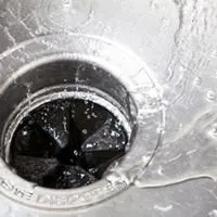 Slide of ASP Mechanical