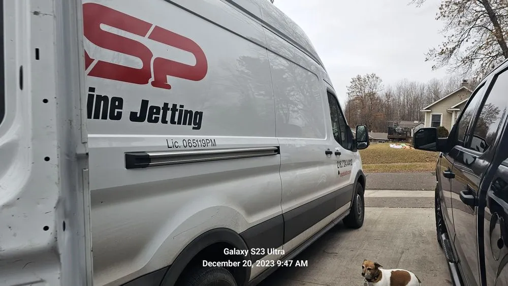 Slide of ASP Mechanical